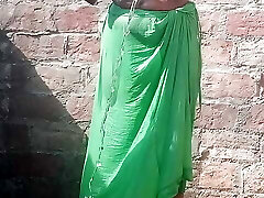 پ. ک. بابی ناهات بکت ناگا پ. ک. بابی ناهات بکت ناگا