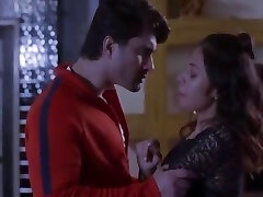 Bhen Ki Dost Ko Bulakr Jamker Chudai Ki