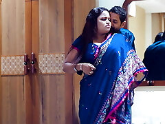 Indian desi gf looking for hardcore sex fun tonight