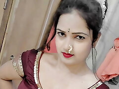 ????i caught My mom with my NEIGHBOuR xxl boobs big Pink Cigar amateur homemade big ass ????i caught My mom with my NEIGHBOuR xxl boobs big Pink Cigar amateur homemade big ass