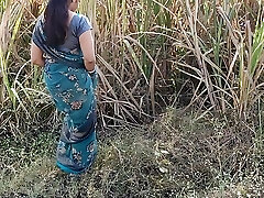 Komal was weeping in the sphere of people without recognition, then brought it to the house and nailed Komal was weeping in the sphere of people without recognition, then brought it to the house and nailed