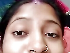 Rani Kumari wife sex videos Desi wife fucky-fucky videos