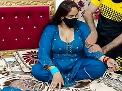 Beautiful Indian Mistress Hard Fucking in doggy styles after full body lubricant massage Beautiful Indian Mistress Hard Fucking in doggy styles after full body lubricant massage