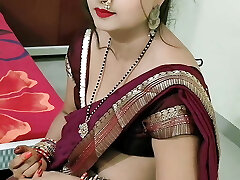 We in Hotel Room Had a Great Sex 18 Yr Elderly Porn We in Hotel Room Had a Great Sex 18 Yr Elderly Porn