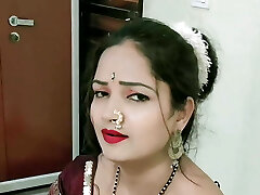 We in Hotel Room Had a Great Sex 18 Yr Elderly Porn We in Hotel Room Had a Great Sex 18 Yr Elderly Porn