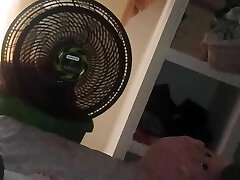 homemade to my neighbor while her hubby works homemade to my neighbor while her hubby works