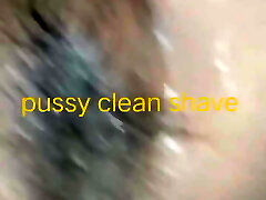 Hairy Rohni Hairy Rohni