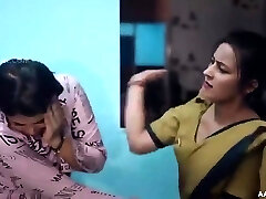 هندی, دخترک معصوم, انگشت بیدمشک او هندی, دخترک معصوم, انگشت بیدمشک او