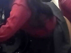 STUDENTS in THE BATHROOM of the Institute! WITH STUDENT in the Shower! Home Movie! STUDENTS in THE BATHROOM of the Institute! WITH STUDENT in the Shower! Home Movie!