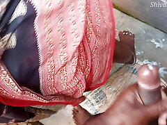 डॉगी स्टाइल में बहुत मुश्किल से चुदाई की, भाभी, मुझे बताओ और जल्दी से अपना लंड मेरी प्यासी चूत में डाल दो और मेरी खाली चूत भर दो । डॉगी स्टाइल में बहुत मुश्किल से चुदाई की, भाभी, मुझे बताओ और जल्दी से अपना लंड मेरी प्यासी चूत में डाल दो और मेरी खाली चूत भर दो ।