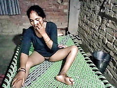 desi bhabhi devar bhabhi en levrette