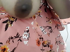 INDIAN Cool Warm NAUGHTY GIVING AUDITION FOR SEXY MOVIE PART 2 INDIAN Cool Warm NAUGHTY GIVING AUDITION FOR SEXY MOVIE PART 2