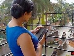 Indian Beautiful Bhabhi Bang-out! Please Don't Cum Inside Indian Beautiful Bhabhi Bang-out! Please Don't Cum Inside