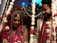 Busty amateur Cougar anal hardcore Busty amateur Cougar anal hardcore