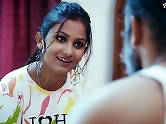 Buddha Naukar Ne Apne hello Malik Ki Jawan Ladki Ko Akela Pakar Chod Dala Maje se ( Hindi Audio )