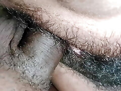 Brother-in-law fucked neighbor's pregnant sister-in-law-in-law