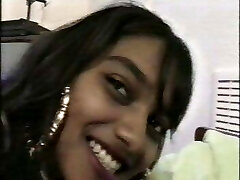 vintage Brit INDIaN Rashneen in London