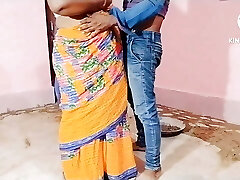 रोमांटिक कमरे के मालिक।.. मेरी गाण्ड फड़ दीया रोमांटिक कमरे के मालिक।.. मेरी गाण्ड फड़ दीया