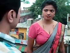 Indian couple inexperienced sex