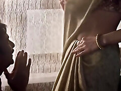 New Mona 69 Voovi S01 Part 1 Ep 3-Five Super-steamy Web Series [7.7.2023] 1080p Watch Full Video In 1080p