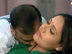 Antique 2023 P01 Ep1-5 Ullu Scorching Hindi Web Series Antique 2023 P01 Ep1-5 Ullu Scorching Hindi Web Series