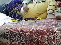 冬季我女王Bhabhi ne apni garam chut ka diya maza,bhabhi Dever性爱视频 冬季我女王Bhabhi ne apni garam chut ka diya maza,bhabhi Dever性爱视频