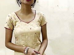 Desi Bhabhi ko devar ne pataya aur khoob choda saaf Hindi aawaz main total HD naughty saarabhabhi 6 Roleplay in hindi audio