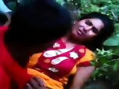 meyke jungale niye jorkore cudlo