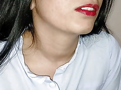 Indian Slim Girl Pissing pee porn sex video