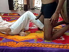 desi superheld harter fick mit jungem mädchen &ndash; desifilmy45 xhamster