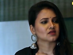 Relationship Counsellor Hindi Super Hot Web Series Part 1 Ullu 1080p Watch Full Flick In 1080p