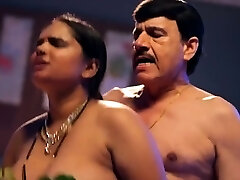 MILF Flo Big Boobs Cam Free Web Cam Porn Mobile MILF Flo Big Boobs Cam Free Web Cam Porn Mobile