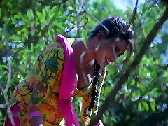 Gandi Baat S02 Special Episode Gudiya Rani