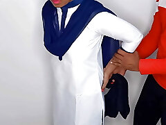 کومال کو معلم ne pichwade bahut mara fir bhai ne ice cube ke sekha کومال کو معلم ne pichwade bahut mara fir bhai ne ice cube ke sekha