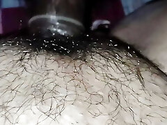 Fooking as for wife doggy fashion poss ????