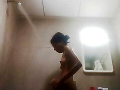 My First Nude Flick