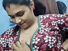 Malayali step mam hot talk and lovemaking with son in low, Step mom and son in law hot sex in nighty, Step mom blow job with step stepson