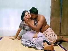 Pappadam 2023 Ep1 Yessma Molten Malayalam Web Series Pappadam 2023 Ep1 Yessma Molten Malayalam Web Series