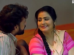 Pathshala S3-e3-4 2023 Rabbit Flicks Hindi Warm Web Series Pathshala S3-e3-4 2023 Rabbit Flicks Hindi Warm Web Series