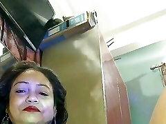 Jaw-dropping women drink alcohol and smoke cigarette for Enjoy sex Jaw-dropping women drink alcohol and smoke cigarette for Enjoy sex