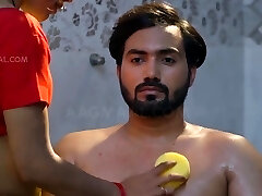 زرورات ضرورت تامیل زرورات ضرورت تامیل