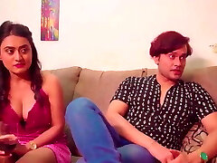 دوستان با مزایای دوستان با مزایای