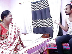 德西步骤母亲铁杆他妈的与步骤的儿子时,她独自一人完整的电影 德西步骤母亲铁杆他妈的与步骤的儿子时,她独自一人完整的电影