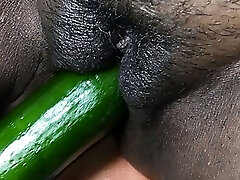 美丽的pyaasi bhabhi ritu性别与kheera在肮脏的印地语音频 美丽的pyaasi bhabhi ritu性别与kheera在肮脏的印地语音频