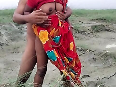indian doll wearing traditional outfit gets fucked in her jaws and pussy outdoor indian doll wearing traditional outfit gets fucked in her jaws and pussy outdoor