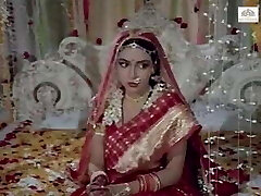 Indian pornstar Indian pornstar