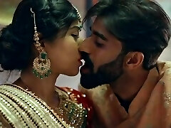 Newly Married Doll Had Sex With Her Husband For The First Newly Married Doll Had Sex With Her Husband For The First