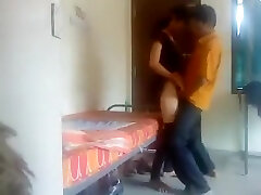 juicy indian girl fucked and filmed by beau