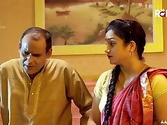 Bali Umar Season 01 Sequence 03 (2023) Rabbitmovies Hindi Warm Web Series