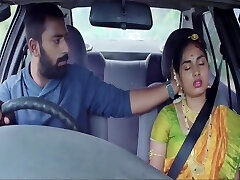 Tamil Chloroform Scenes Tamil Chloroform Scenes